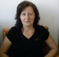 small_Olga Stanova.JPG